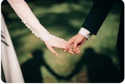 Getting married in Poland: the procedure for Ukrainians - consultant.net.pl