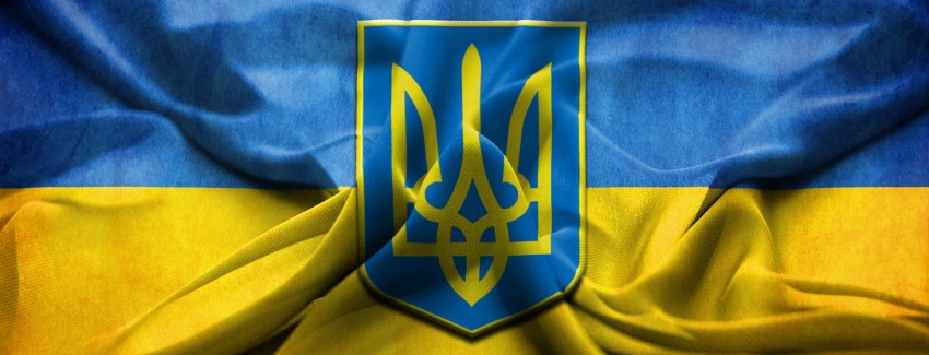 Мобілізація 2024: права та обов’язки громадян - consultant.net.pl