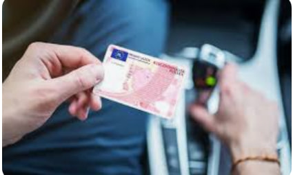 How to replace a Ukrainian driving license with a Polish one? - consultant.net.pl