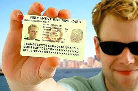How to obtain a long-term EU resident status in Poland - consultant.net.pl