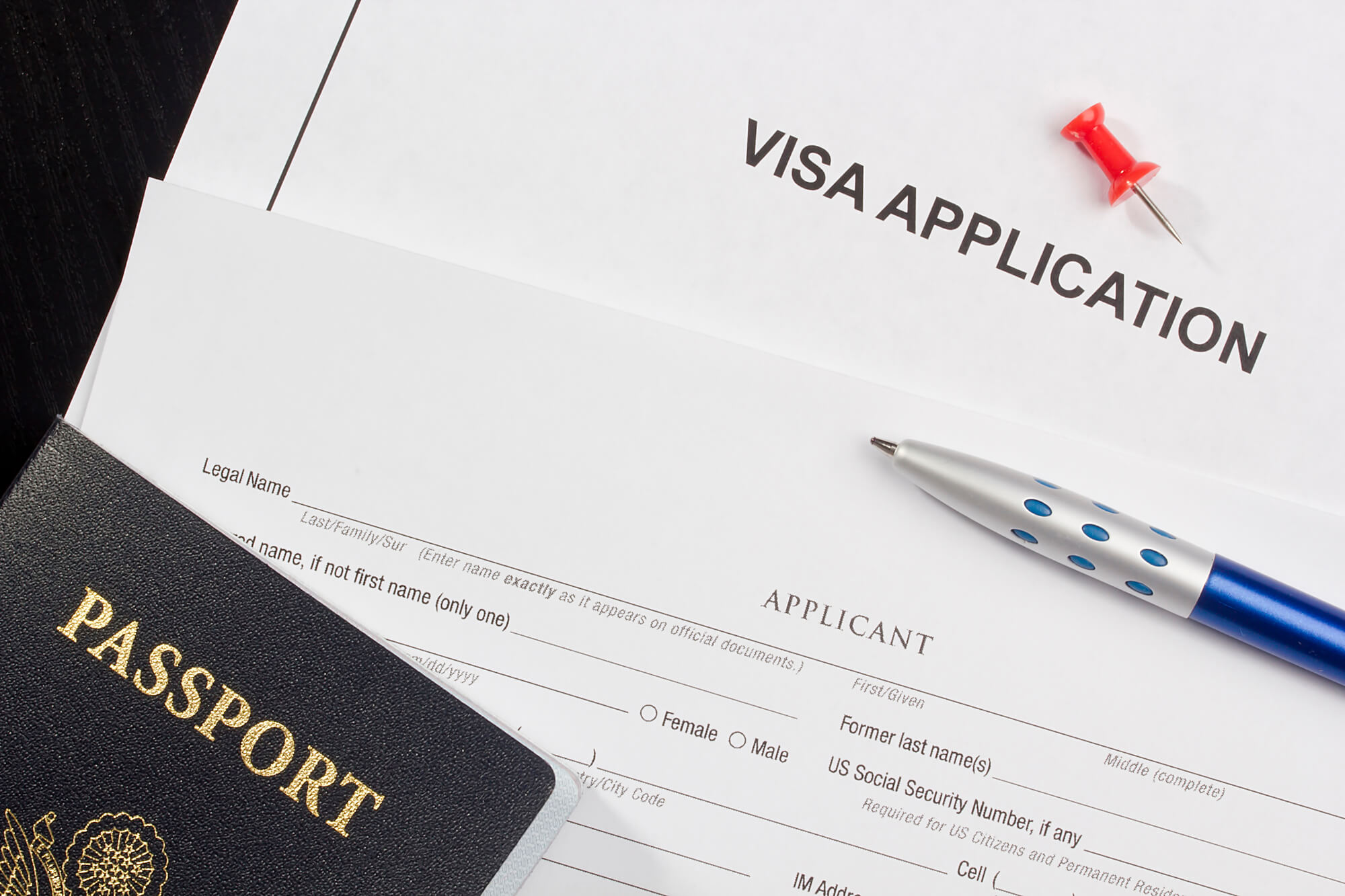 ДК Visa for cultural exchange participants: how to apply in Poland - consultant.net.pl