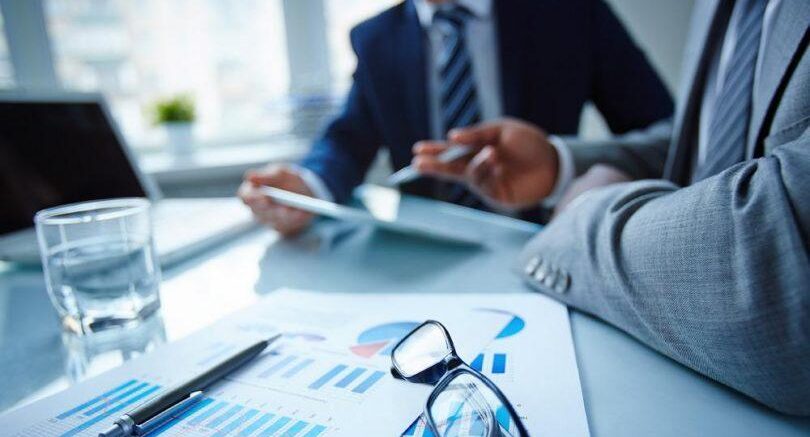 Захист активів від претензій кредиторів у Польщі - consultant.net.pl