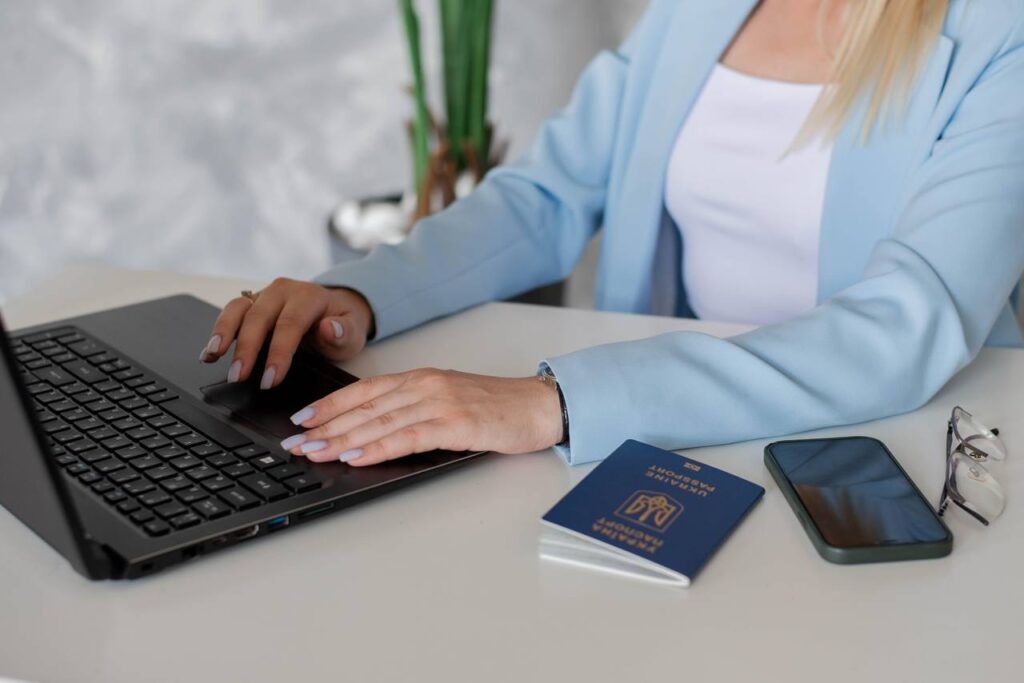 Как обжаловать отказ в разрешении на работу: юридическая помощь - consultant.net.pl