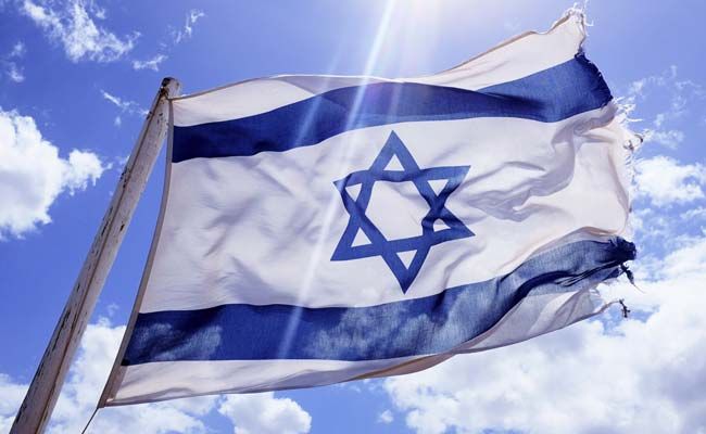 ДК Obtaining Israeli Citizenship: Lawyer's Assistance - consultant.net.pl