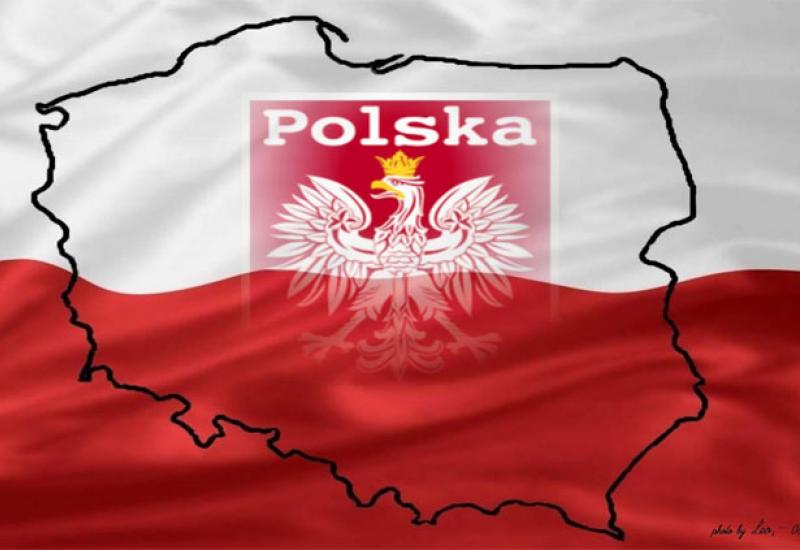 Міграційне право - consultant.net.pl