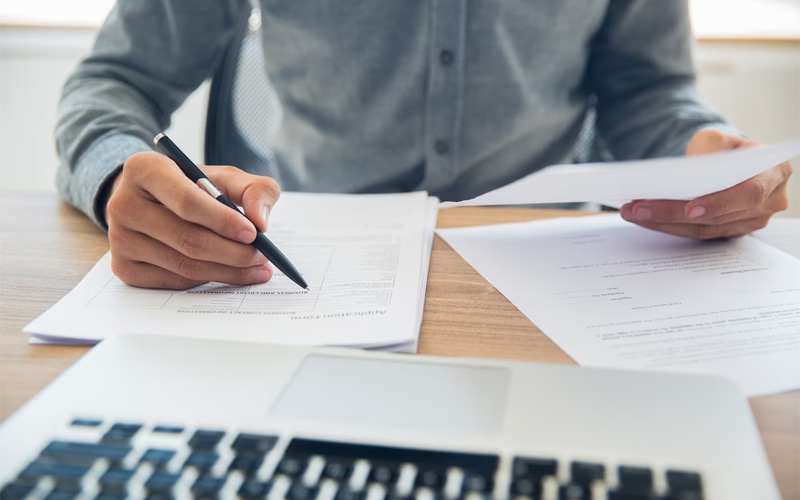 ДК Оформлення візи для міжнародних юристів у Польщі - consultant.net.pl