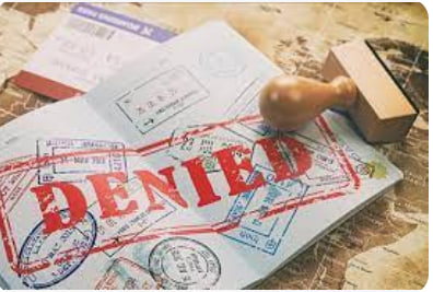 How to Appeal a Polish Visa Refusal: Legal Help - consultant.net.pl