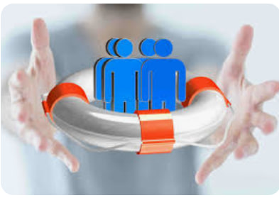Social insurance for individual entrepreneurs in Poland: legal aspects - consultant.net.pl