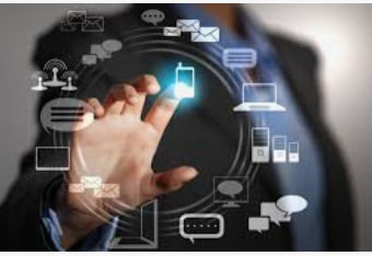 Protection of intellectual property for individual entrepreneurs in Poland - consultant.net.pl
