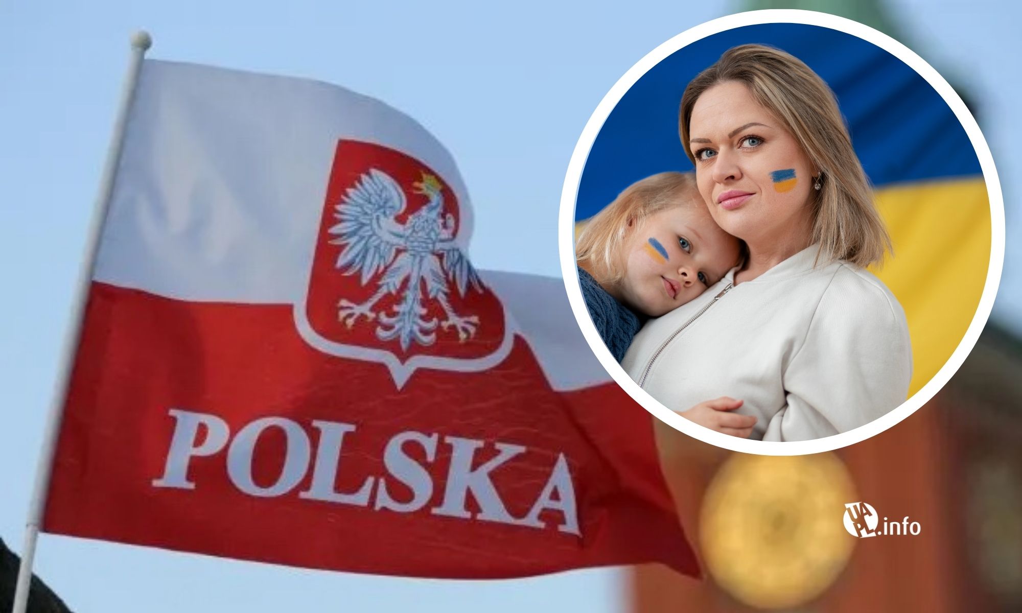 How to confirm the family's financial security in Poland - consultant.net.pl