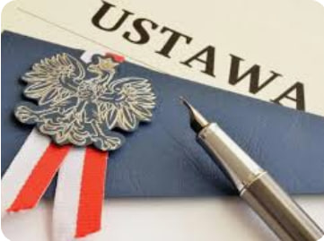 How to register a joint-stock company in Poland: legal consultation - consultant.net.pl