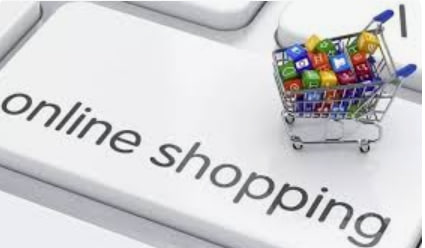 Rules of e-commerce in Poland for Ukrainian business - consultant.net.pl