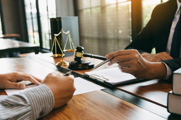 Права орендаря у разі продажу орендованого житла - consultant.net.pl