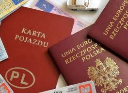 МАКС_ЦІЛІ ПЕРЕБУВАННЯ НА КАРТУ ПОБИТУ - consultant.net.pl