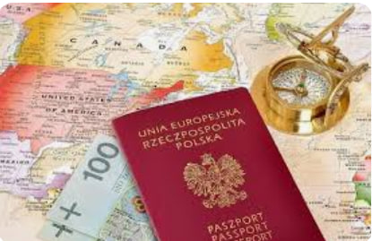 Uzyskanie statusu rezydenta długoterminowego UE w Polsce - consultant.net.pl
