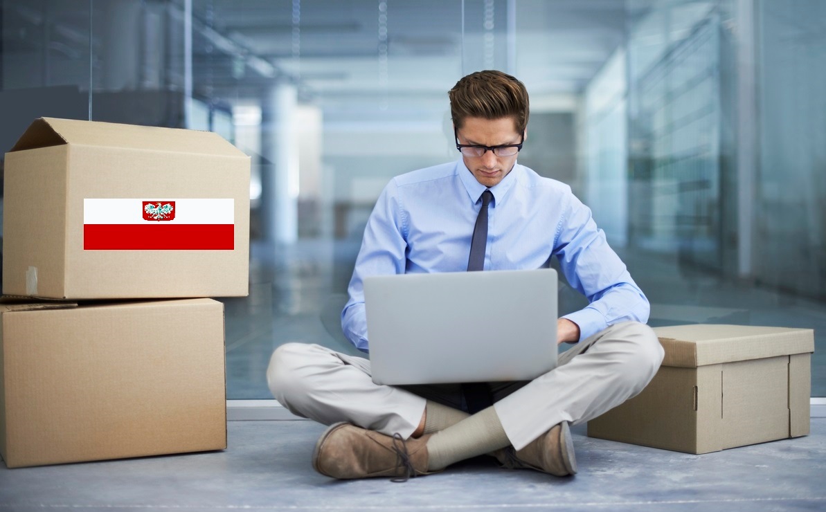 How to reorganize a company in Poland: options and procedures - consultant.net.pl
