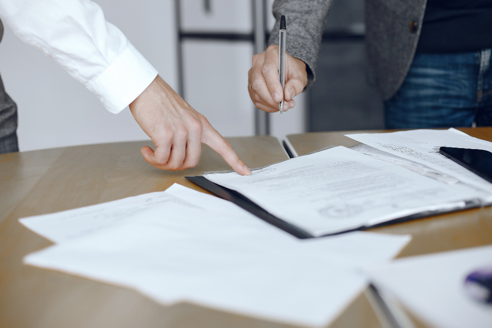 Що таке польське трудове право та як воно регулює питання роботи, відпусток та лікарняних? - consultant.net.pl