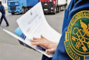 Peculiarities of customs clearance of goods for individual entrepreneurs in Poland - consultant.net.pl