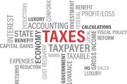 International tax planning: How to avoid double taxation? - consultant.net.pl