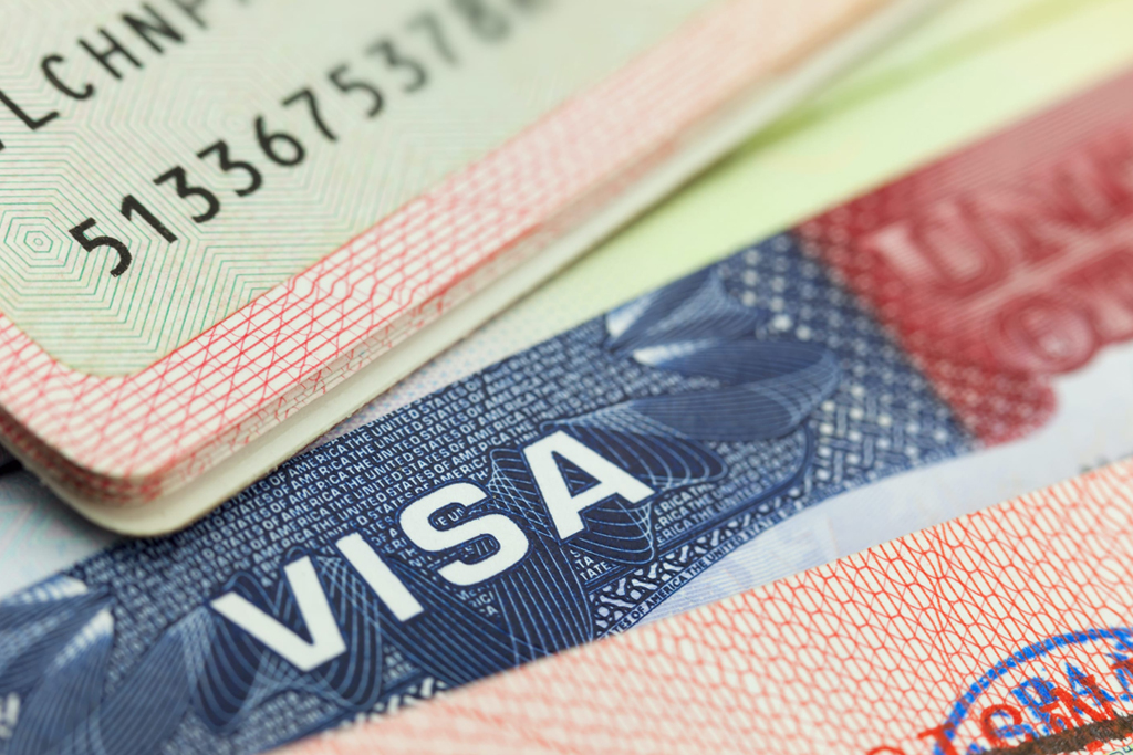 What to do if your spouse's visa is refused: proven legal advice - consultant.net.pl