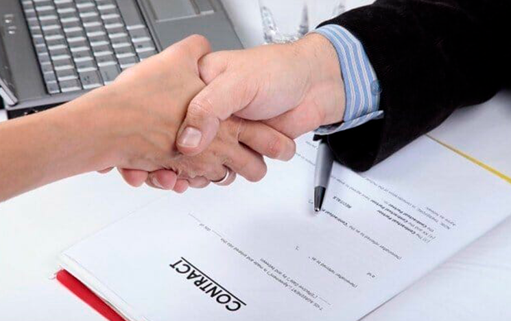 Разрешение на работу типа A – кому оно нужно, документы и процедура - consultant.net.pl