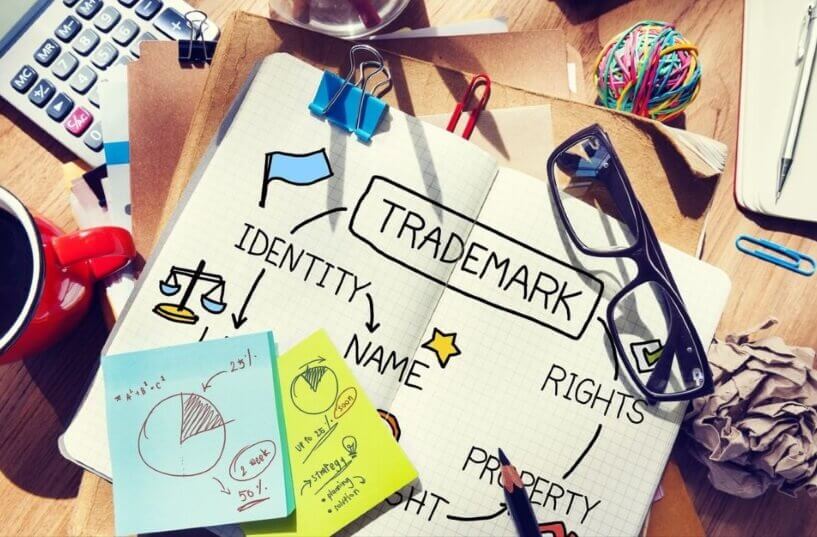 How to register a trademark in Poland: the procedure for Ukrainian business - consultant.net.pl