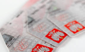 What documents are required to obtain a residence card in Poland? - consultant.net.pl