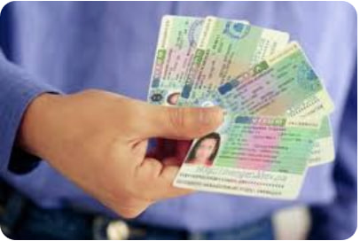 3 ways to quickly extend a visa for a spouse in Poland - consultant.net.pl