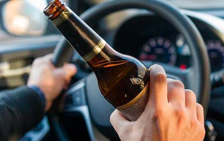 Badanie alkomatem – kiedy wynik można skutecznie zakwestionować - consultant.net.pl