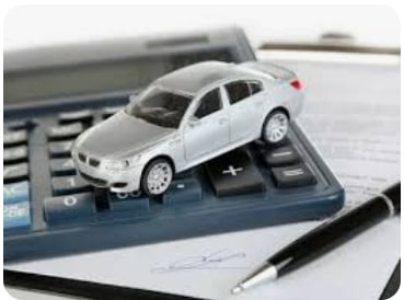 How to get car insurance in Poland: requirements and procedure - consultant.net.pl