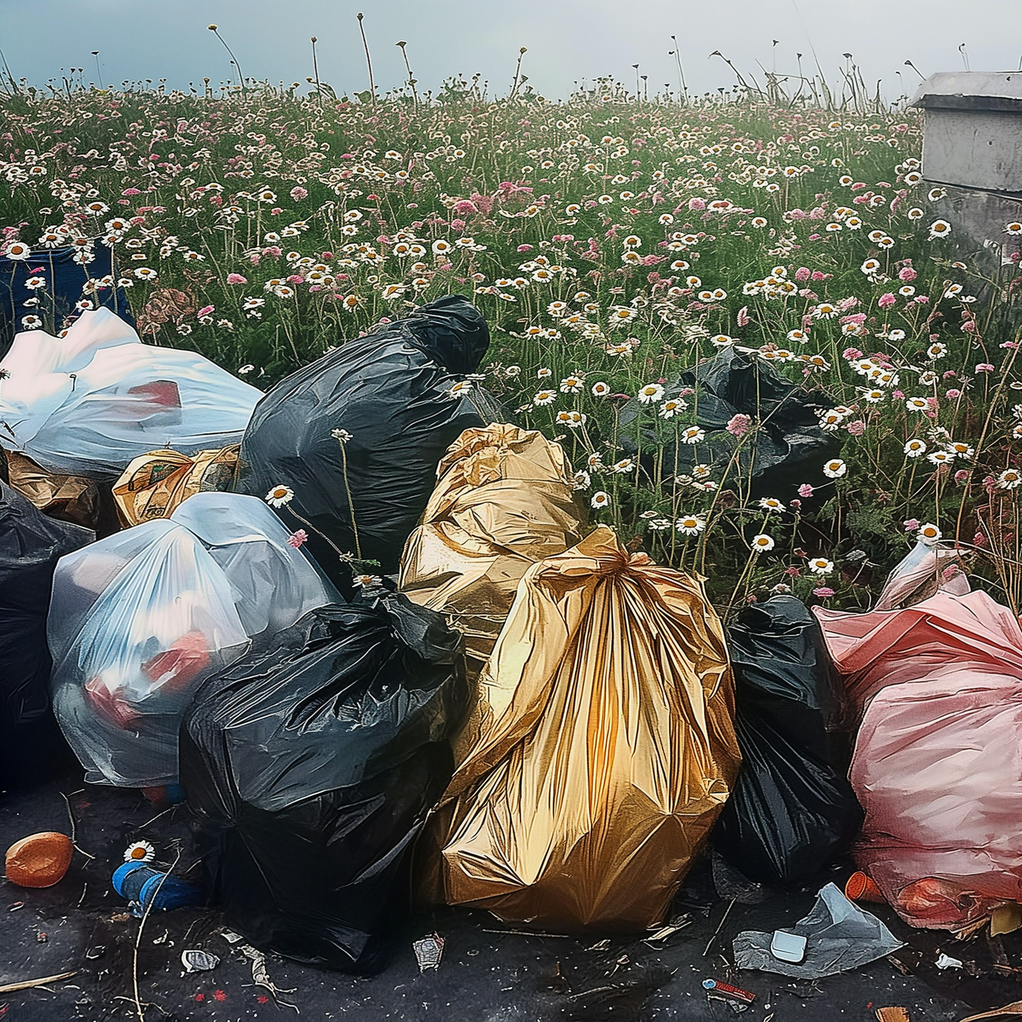 Legal advice on liability for environmental pollution in Poland - consultant.net.pl