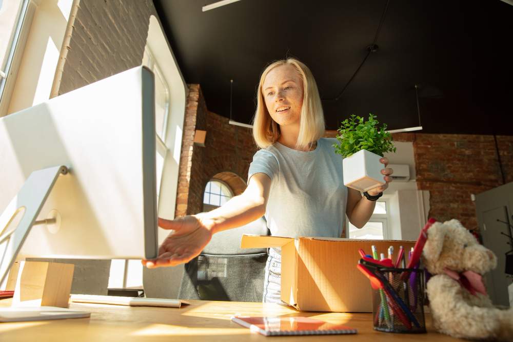 ДК How to open an FOP in Poland: what do you need to know? - consultant.net.pl