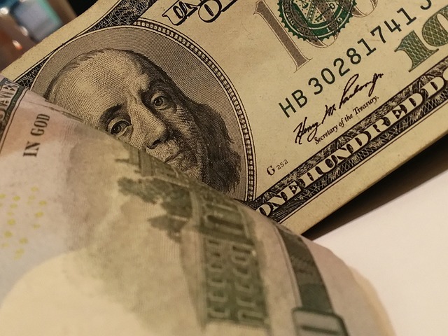 Як повернути незаконні комісії банку: консультація юриста - consultant.net.pl