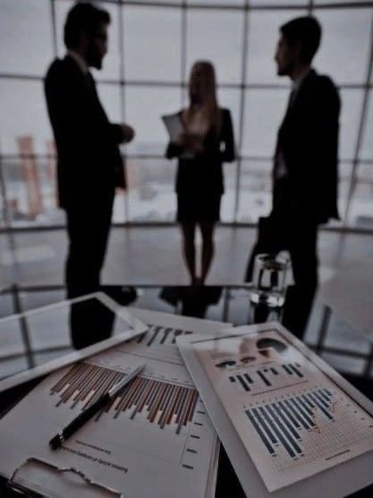 Ryzyko prawne związane z prowadzeniem interesów z partnerami zagranicznymi w czasie wojny - consultant.net.pl