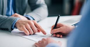 Захист прав орендарів комерційної нерухомості у Польщі - consultant.net.pl