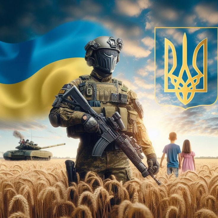 ДК Правовий висновок щодо оформлення документів для українців, які залишилися на окупованій території: допомога адвоката - consultant.net.pl