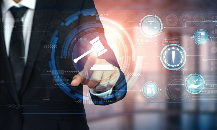 Preparation of documents for participation in Polish public tenders - consultant.net.pl