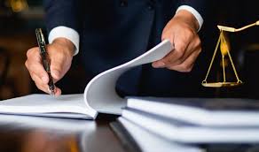 Business rules for foreign retailers in Poland: legal aspects - consultant.net.pl