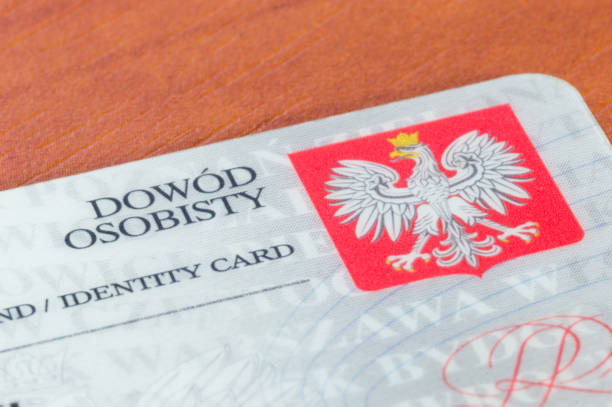 Karta pobytu – rodzaje, podstawy uzyskania i terminy rozpatrzenia wniosków - consultant.net.pl