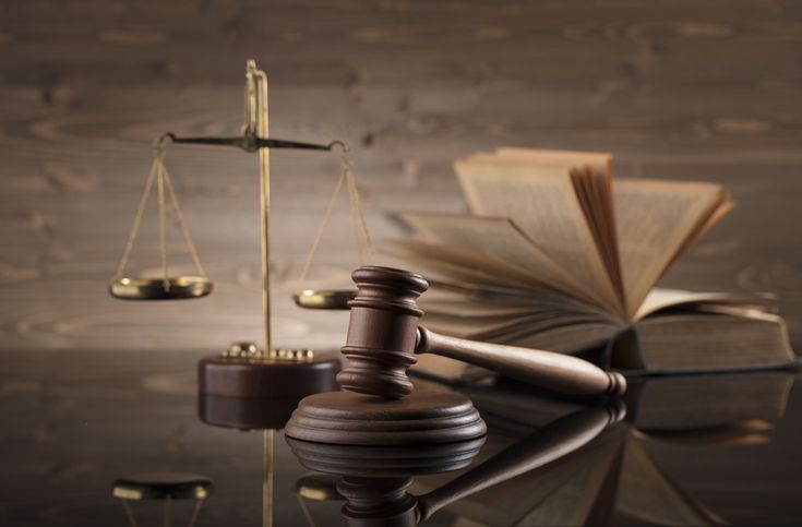 Peculiarities of taxation of Ukrainians abroad - consultant.net.pl