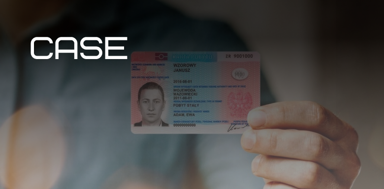 Successful Appeal and Obtaining a Residence Card for 3 Years - consultant.net.pl