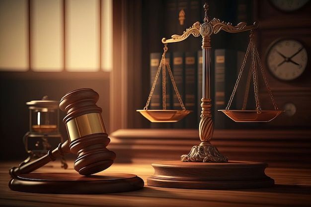 Odpowiedzialność za naruszenie praw konsumentów w sektorze usług - consultant.net.pl