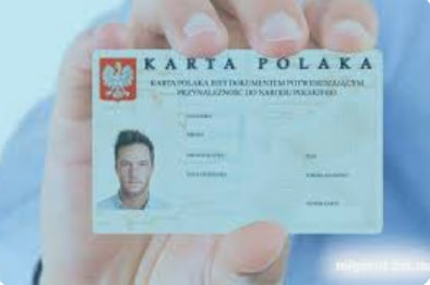 Obtaining the Polish Card of the Pole: requirements and benefits - consultant.net.pl