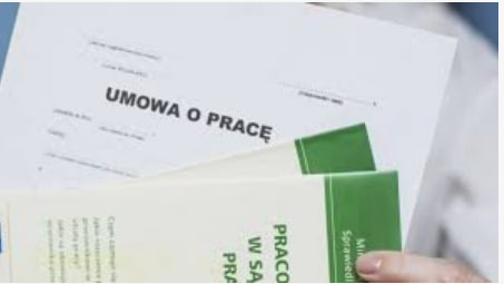 Як захистити свої права при порушенні трудового договору в Польщі - consultant.net.pl