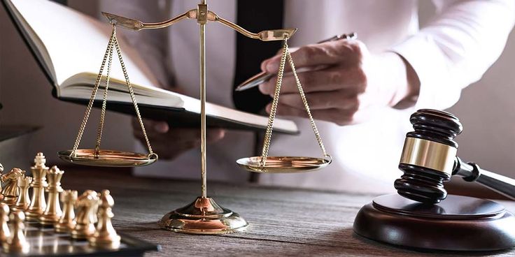 Оформление документов на получение статуса ВПЛ для бизнесменов - consultant.net.pl