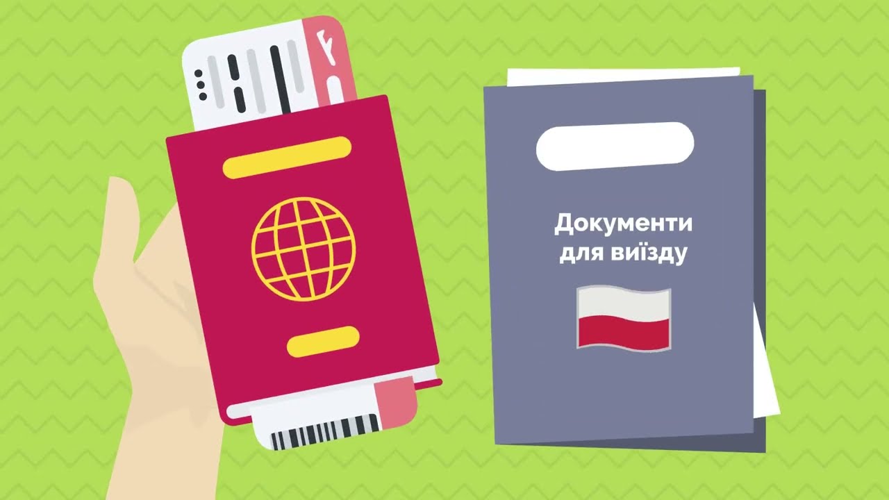 Visa extension for spouse in Poland: what you need to know - consultant.net.pl