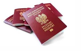 Naturalization in Poland: process and requirements - consultant.net.pl