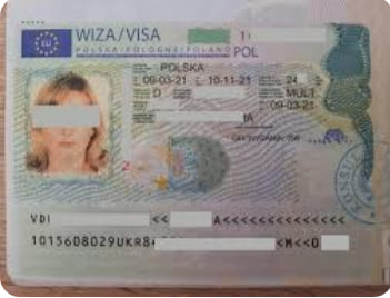 What are the features of obtaining a visa for seasonal workers in Poland - consultant.net.pl