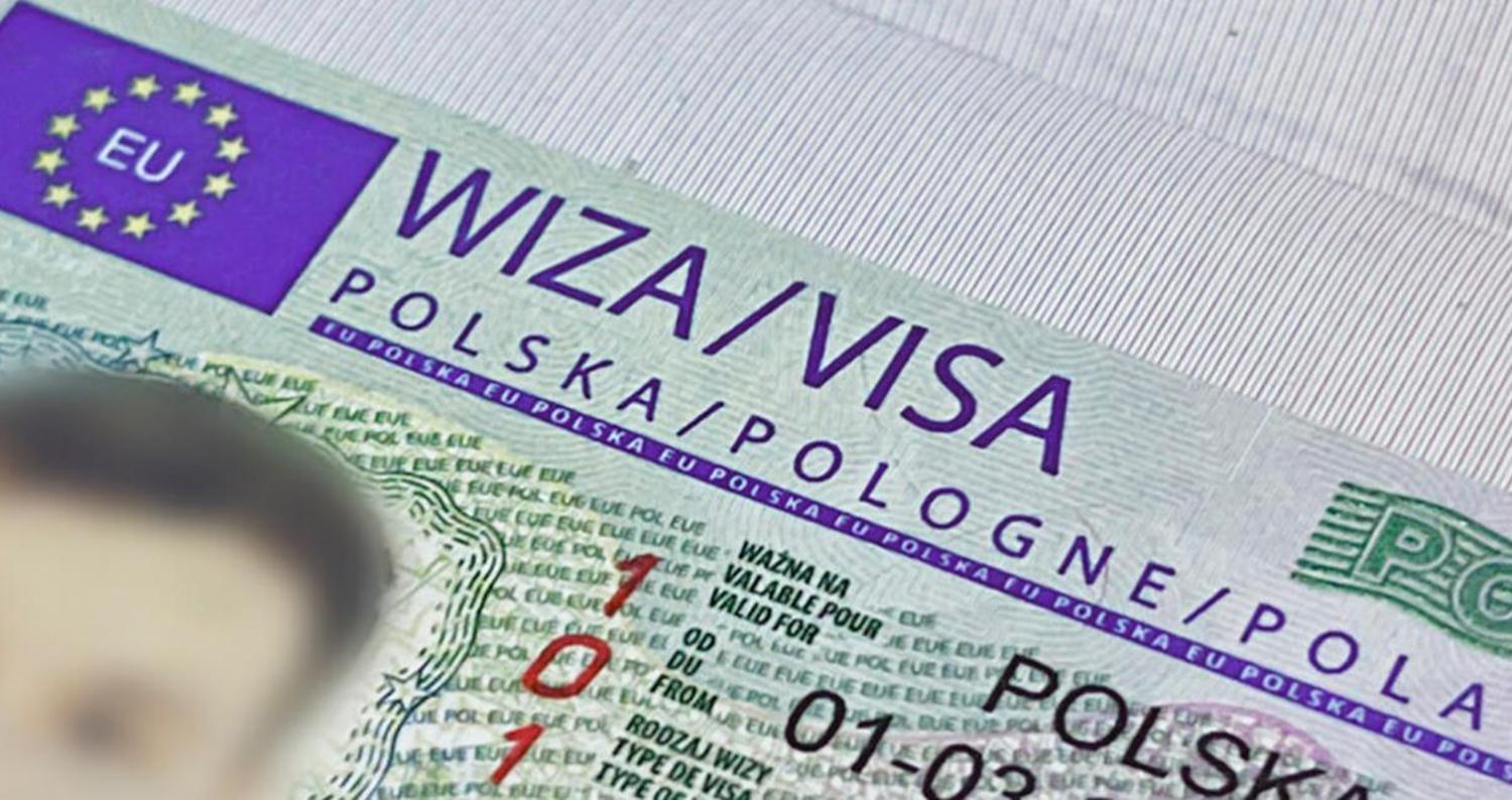 Visa for domestic workers in Poland: peculiarities of obtaining - consultant.net.pl