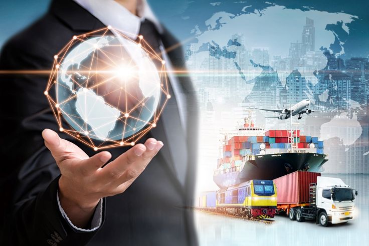 How to register a trade mark in the field of biotechnology in Poland; - consultant.net.pl